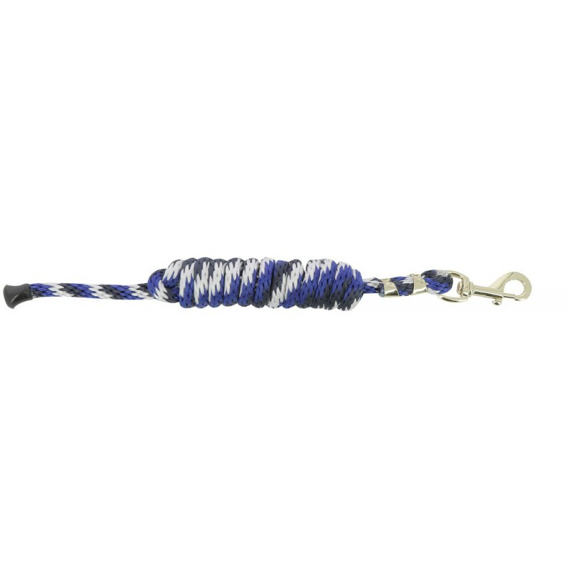 Longe d'attache NORTON