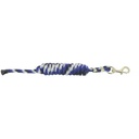 Longe d'attache NORTON