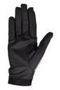 Gants -Limone- - Gris/beige/noir (2)