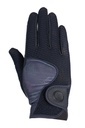 Gants enfants -Maui- - Bleu foncé