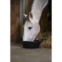 Seau alimentaire souple 12L HIPPOTONIC