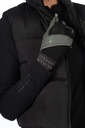 Gants -Livigno- - Noir/gris (8)