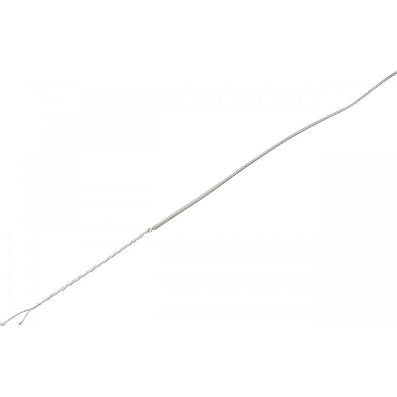 Fouet d'attelage WHIP & GO "Carbone"