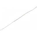 Fouet d'attelage WHIP & GO "Carbone"