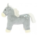 Cheval debout EQUI-KIDS "Ailes"
