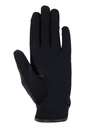 Gants -Ruby- - Noir (2)