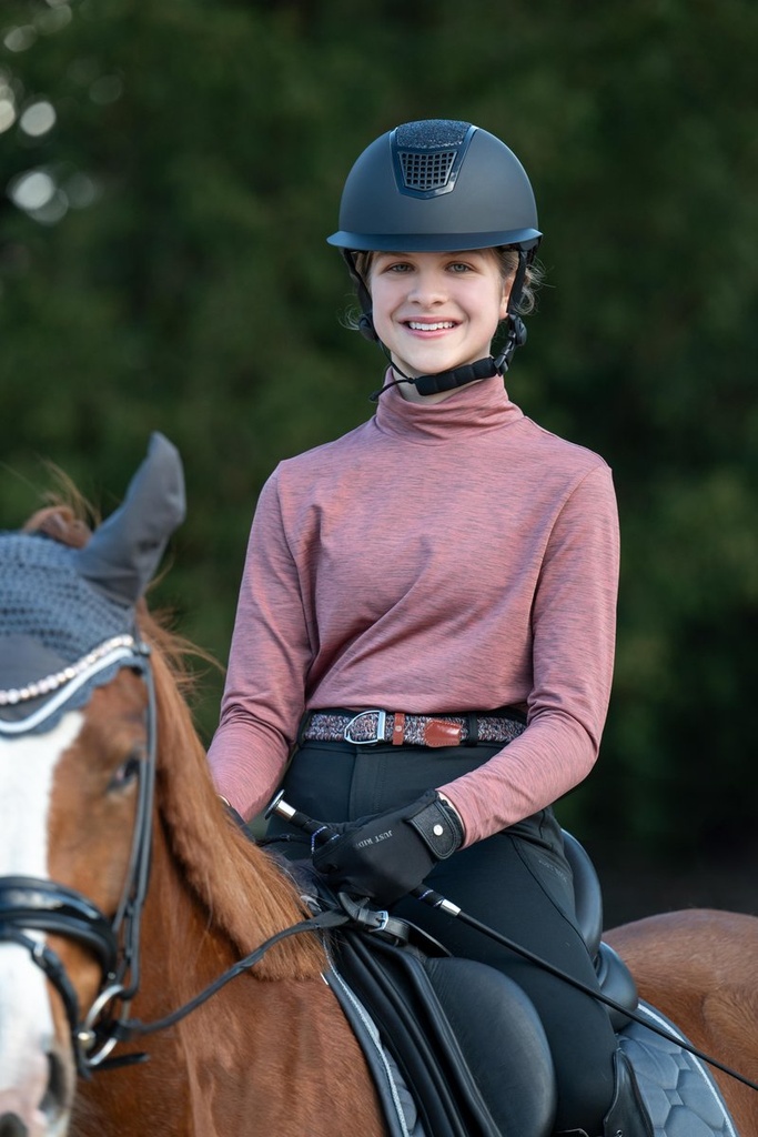 Gants -Ruby- - Noir (4)