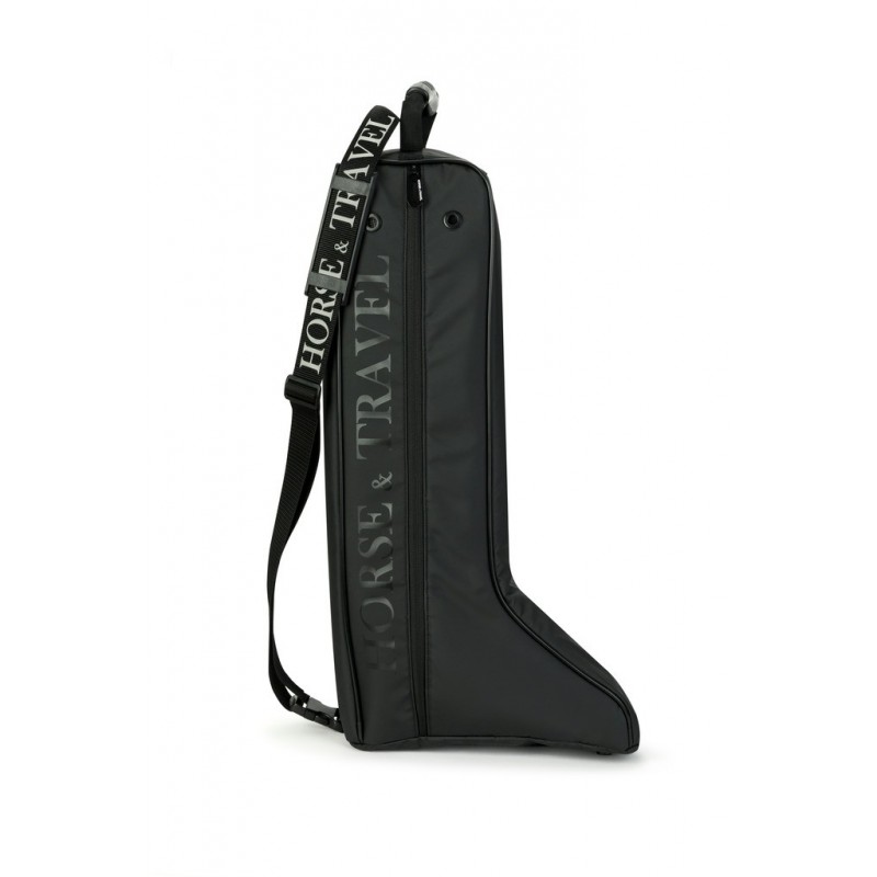 Sac à boots HORSE & TRAVEL