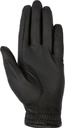 Gants -Grip- Style - Noir (2)