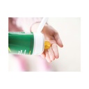 Émouchine Gel RAVENE