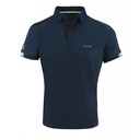 Polo PRO SERIES "Kentin" manches courtes, Hommes