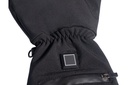 Gants chauffants -Keep Warm- S - Noir (2)