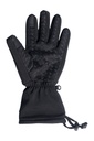 Gants chauffants -Keep Warm- S - Noir (3)