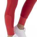 Pantalon EQUITHÈME "Micro", fond silicone - Enfant