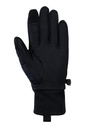 Gants -North Ice- Dames - Noir (3)