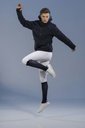 Blouson PRO SERIES "Transition"