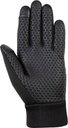 Gants d'hiver -Winter- - Noir (2)