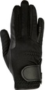 Gants -Softshell- - Noir