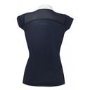 Polo EQUITHÈME "Brussels", avec strass