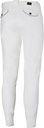Pantalon EQUITHÈME “Verona” - Homme