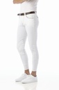 Pantalon EQUITHÈME “Verona” - Homme