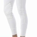 Pantalon EQUITHÈME “Verona” - Homme