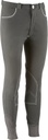 Pantalon EQUITHÈME “Verona” - Homme