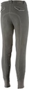 Pantalon EQUITHÈME “Verona” - Homme