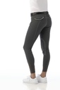 Pantalon EQUITHÈME “Verona” - Homme