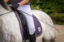 Cravache de dressage -Lavender - Lavande (3)