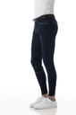 Pantalon EQUITHÈME “Verona” - Homme
