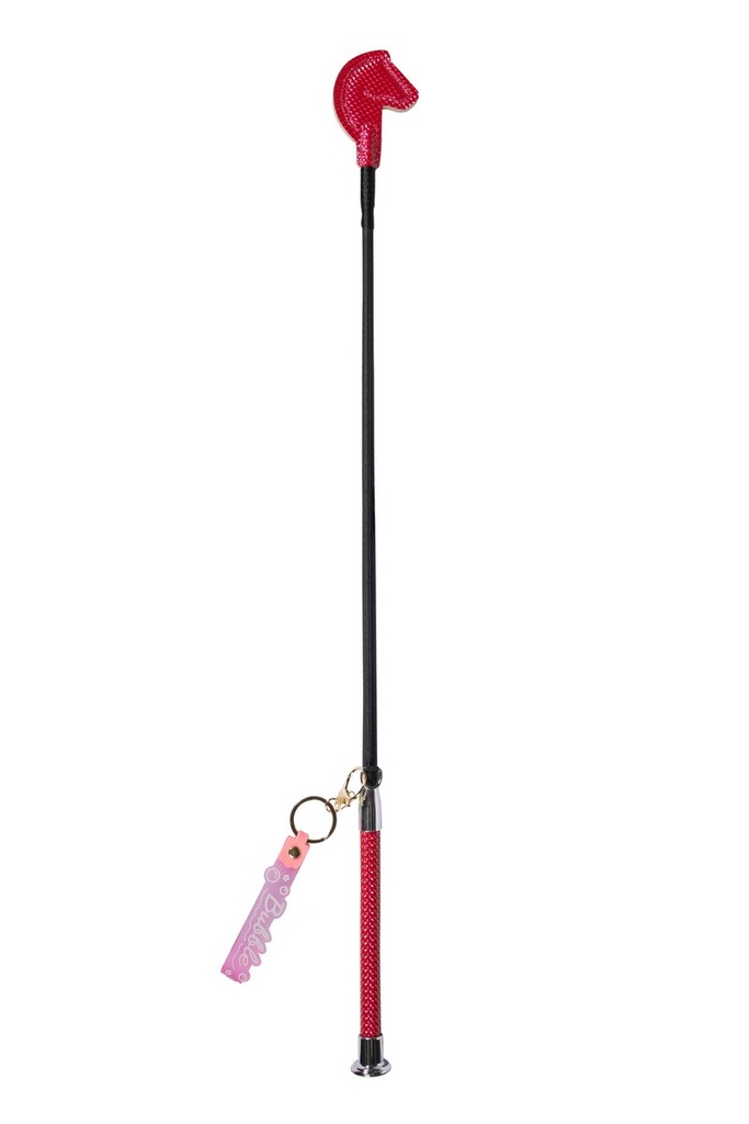 Cravache -Starlight- - Rose