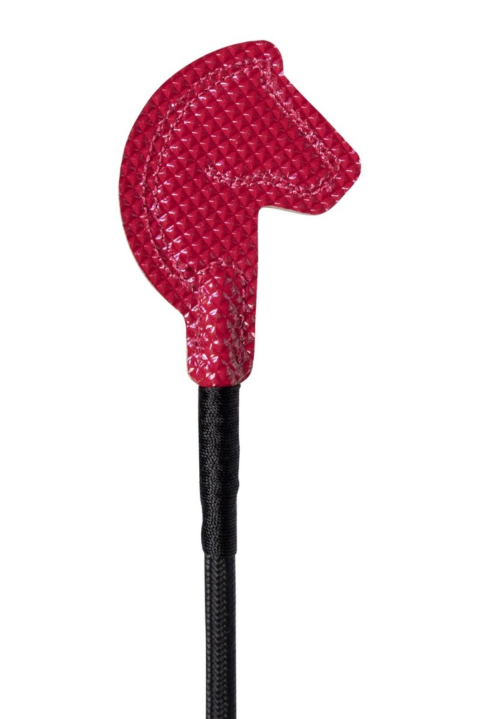 Cravache -Starlight- - Rose (3)