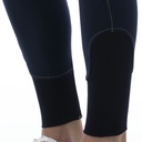 Pantalon EQUITHÈME “Verona” - Homme