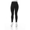 Pantalon softshell EQUITHÈME "Kitzbuhl", fond silicone