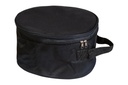 Sac pour casque -Competition- - Noir (2)