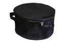 Sac pour casque -Competition- - Noir (3)