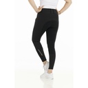 Pantalon EQUITHÈME "Nicole"
