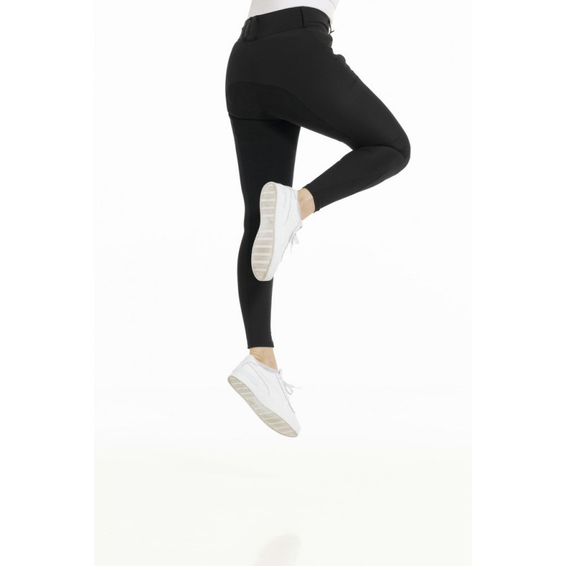 Pantalon EQUITHÈME "Nicole"