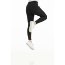 Pantalon EQUITHÈME "Nicole"
