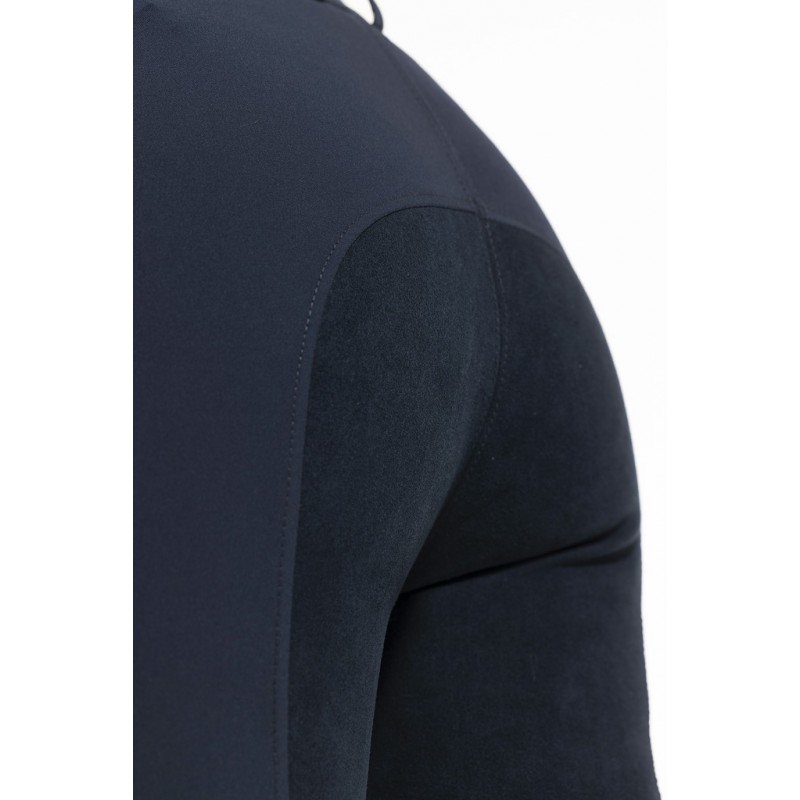 Pantalon EQUITHÈME "Nicole"