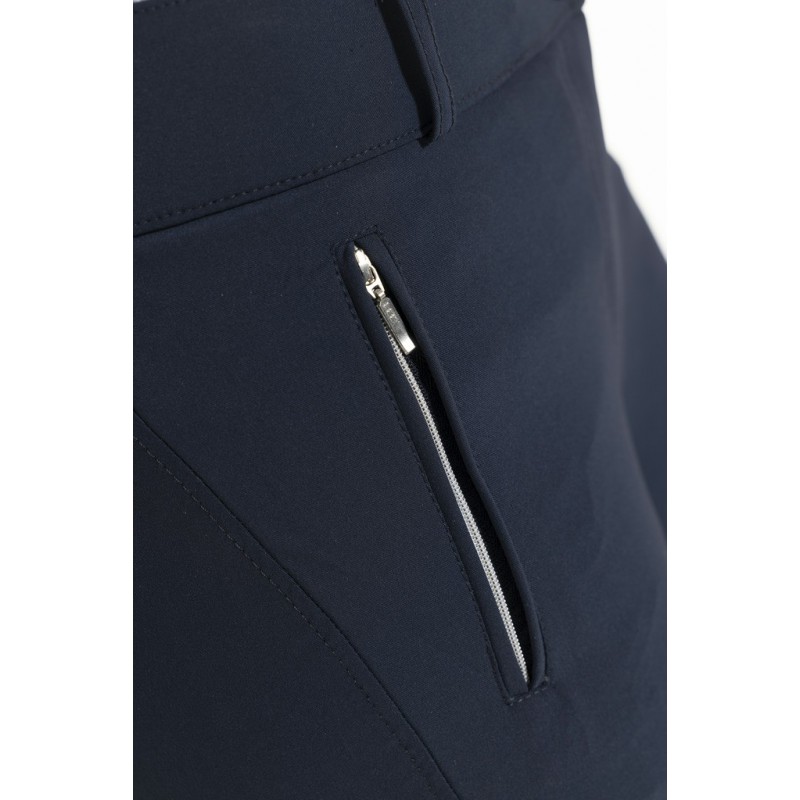 Pantalon EQUITHÈME "Nicole"