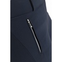Pantalon EQUITHÈME "Nicole"