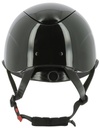 Casque EQUITHEME "Wings"