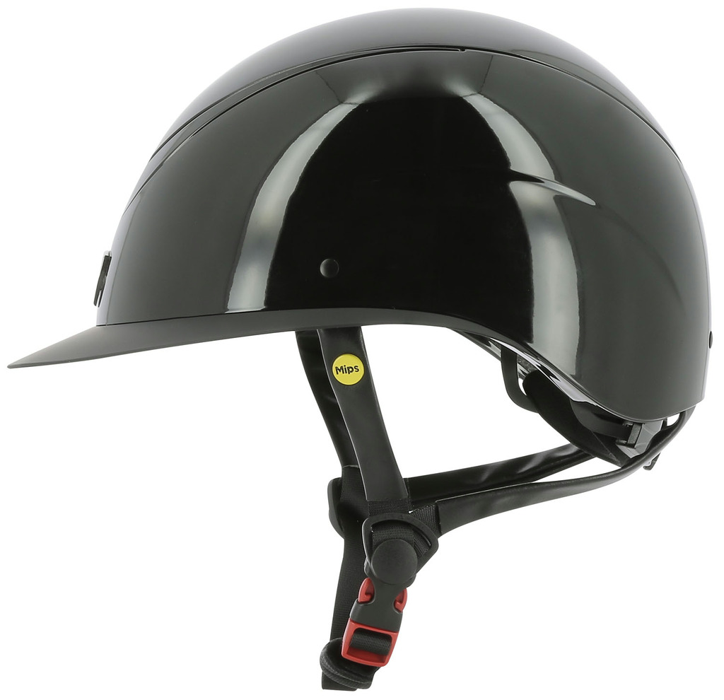 Casque EQUITHEME "Wings"