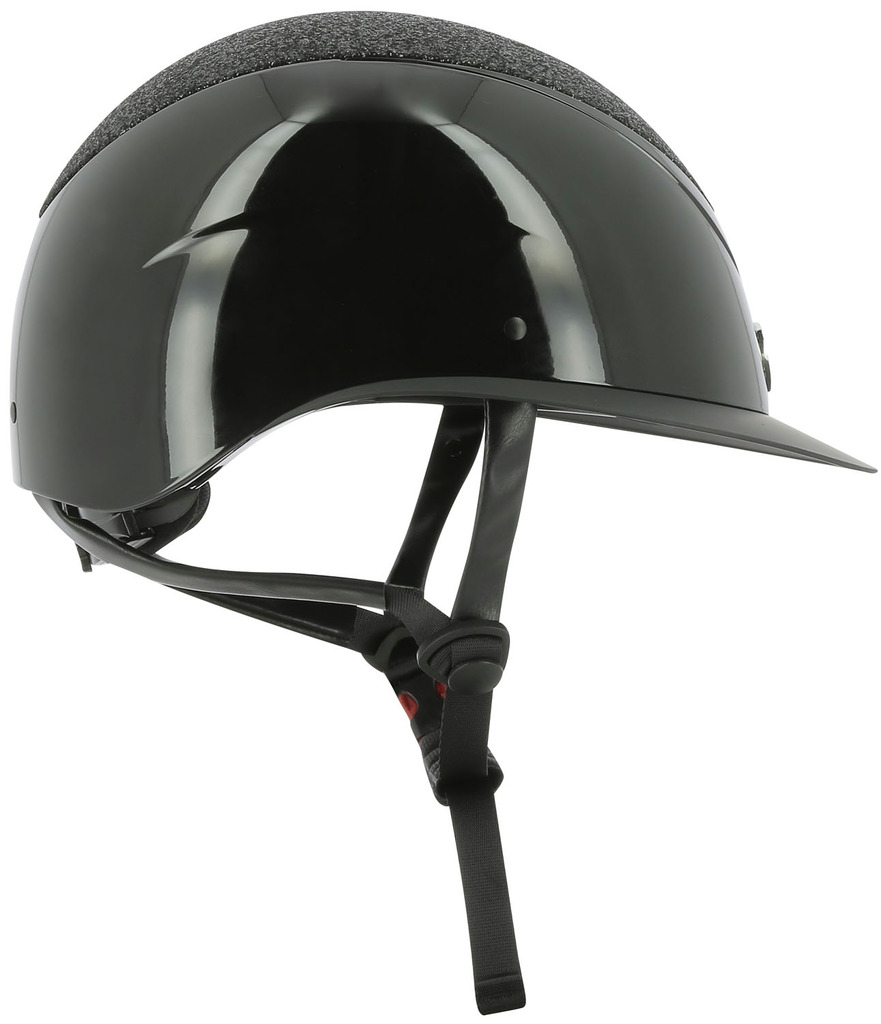Casque EQUITHEME "Wings"