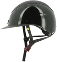 Casque EQUITHEME "Wings"