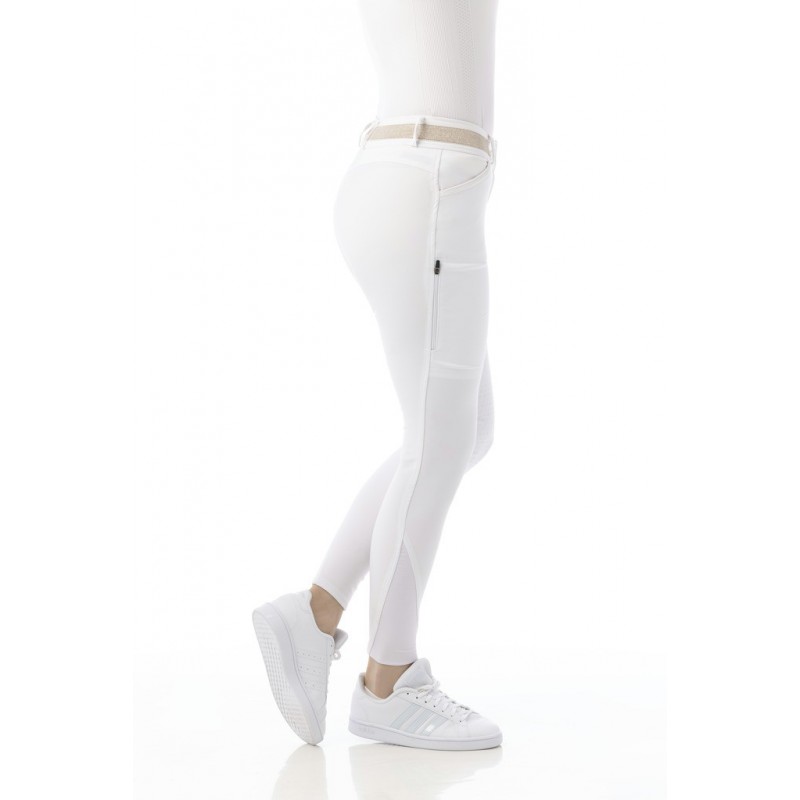 Pantalon EQUITHÈME "Lucy"