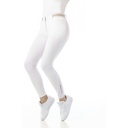 Pantalon EQUITHÈME "Lucy"