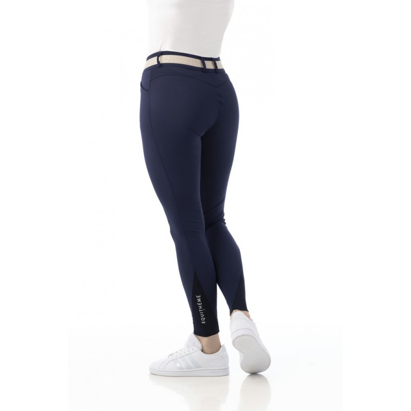 Pantalon EQUITHÈME "Lucy"